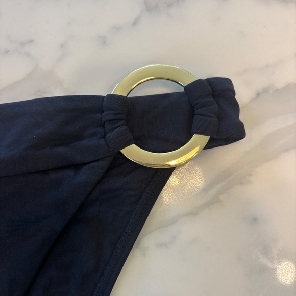 Monday Swimwear Black Bikini - Picture 4 of 8